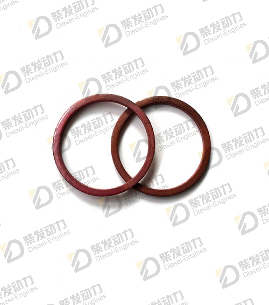 Gasket 907135 